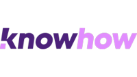 Knowhow_Logo_RGB-6-scaled-250
