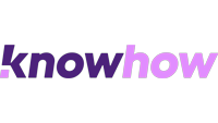Knowhow_Logo_RGB-6-scaled