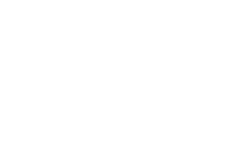actega