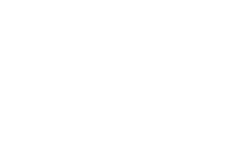 conti