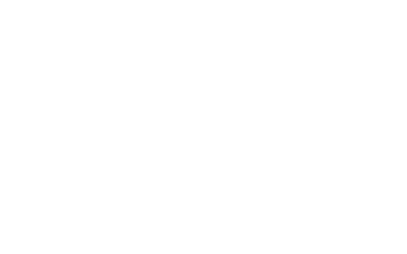 eon