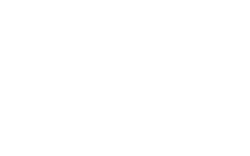 rwe