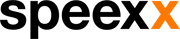 speexx_logo_black_NoClaim_RGB ohne Rand