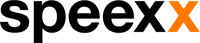 speexx_logo_black_NoClaim_RGB ohne Rand