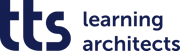 Logo tts learning architects