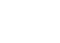 tts-Logo-plain-2021-neg