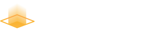 tts-knowledge-safe-logo