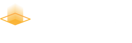 tts-knowledge-safe-logo tts-knowledge-safe-logo