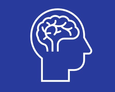 tts-ks-Chatbot-Inhouse-KI-Systeme