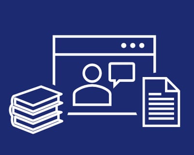 tts-ks-Lern-und-Onboarding-Materialien