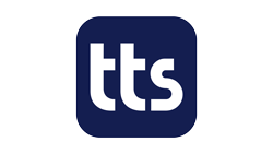 tts-logo-1