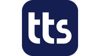 tts-logo